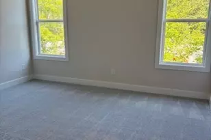 2560 Silver Star Dr, Marietta, GA 30066 - Photo 13