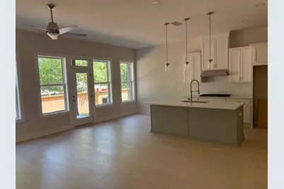 2560 Silver Star Drive, Marietta, GA 30066 - Photo 3
