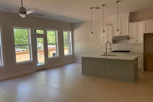 2560 Silver Star Dr, Marietta, GA 30066 - Photo 3