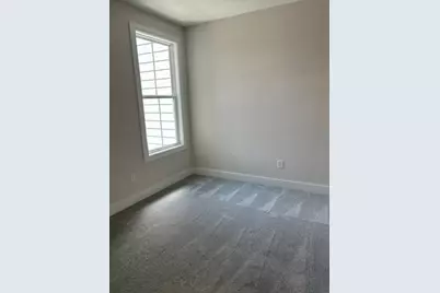 2560 Silver Star Drive, Marietta, GA 30066 - Photo 19