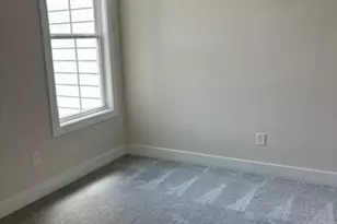 2560 Silver Star Dr, Marietta, GA 30066 - Photo 19