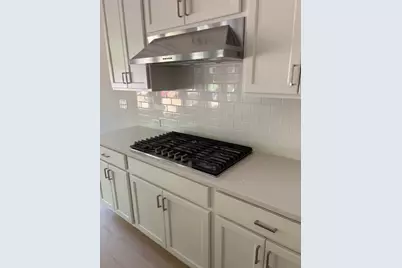 2560 Silver Star Drive, Marietta, GA 30066 - Photo 7