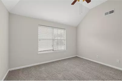180 Providence Parkway, Covington, GA 30014 - Photo 15