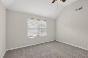 180 Providence Pkwy, Covington, GA 30014 - Photo 15