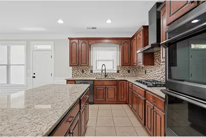 180 Providence Parkway, Covington, GA 30014 - Photo 7