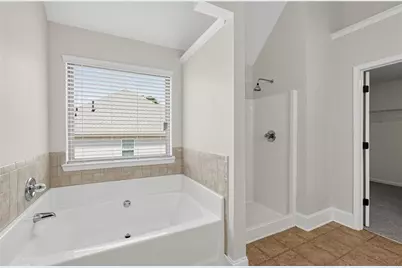180 Providence Parkway, Covington, GA 30014 - Photo 25