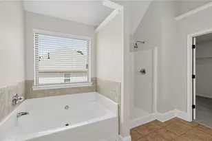 180 Providence Pkwy, Covington, GA 30014 - Photo 25