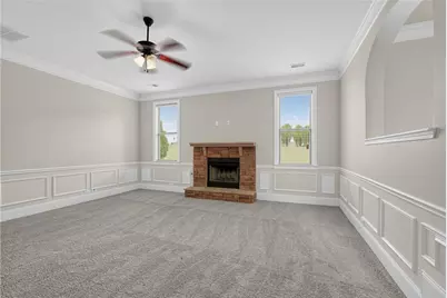 180 Providence Parkway, Covington, GA 30014 - Photo 5