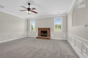180 Providence Pkwy, Covington, GA 30014 - Photo 5
