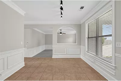 180 Providence Parkway, Covington, GA 30014 - Photo 9