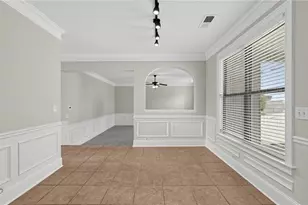 180 Providence Pkwy, Covington, GA 30014 - Photo 9