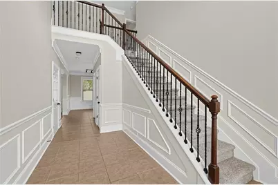 180 Providence Parkway, Covington, GA 30014 - Photo 31