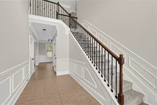 180 Providence Pkwy, Covington, GA 30014 - Photo 31