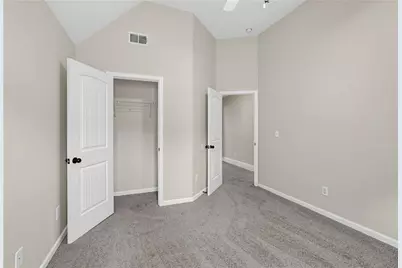 180 Providence Parkway, Covington, GA 30014 - Photo 19