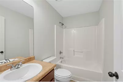 180 Providence Parkway, Covington, GA 30014 - Photo 29