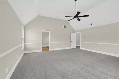 180 Providence Parkway, Covington, GA 30014 - Photo 13