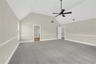 180 Providence Pkwy, Covington, GA 30014 - Photo 13