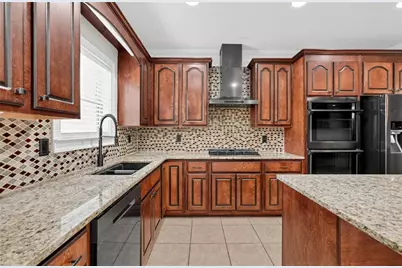 180 Providence Parkway, Covington, GA 30014 - Photo 27