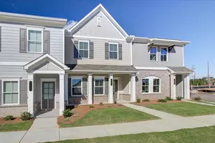 4603 Larkfield Way, Powder Springs, GA 30127 - Photo 3
