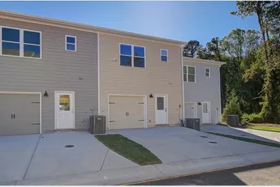 4603 Larkfield Way, Powder Springs, GA 30127 - Photo 7