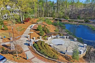 320 Concord Street, Alpharetta, GA 30009 - Photo 43