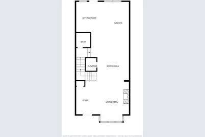 320 Concord Street, Alpharetta, GA 30009 - Photo 45