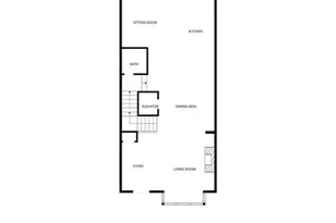 320 Concord St, Alpharetta, GA 30009 - Photo 45