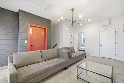 320 Concord Street, Alpharetta, GA 30009 - Photo 19