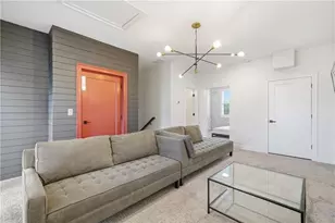 320 Concord St, Alpharetta, GA 30009 - Photo 19