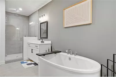 320 Concord Street, Alpharetta, GA 30009 - Photo 31