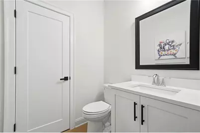 320 Concord Street, Alpharetta, GA 30009 - Photo 25