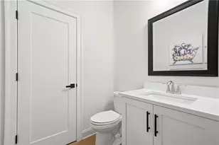 320 Concord St, Alpharetta, GA 30009 - Photo 25