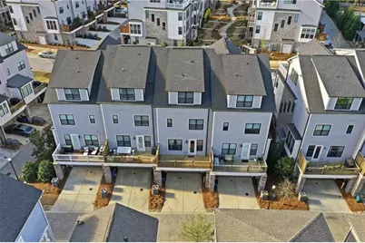 320 Concord Street, Alpharetta, GA 30009 - Photo 39
