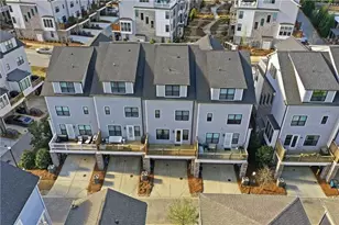 320 Concord St, Alpharetta, GA 30009 - Photo 39