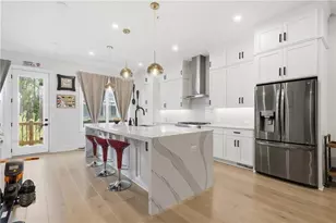 320 Concord St, Alpharetta, GA 30009 - Photo 13