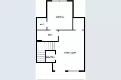 320 Concord Street, Alpharetta, GA 30009 - Photo 47