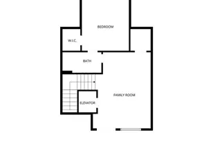 320 Concord St, Alpharetta, GA 30009 - Photo 47