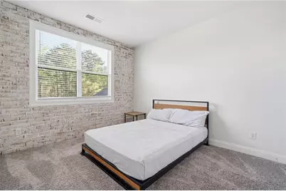 320 Concord Street, Alpharetta, GA 30009 - Photo 23