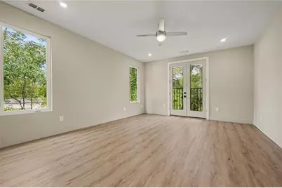 2402 Lynn Iris Drive, Decatur, GA 30032 - Photo 17