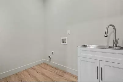 2402 Lynn Iris Drive, Decatur, GA 30032 - Photo 29