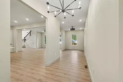 2402 Lynn Iris Drive, Decatur, GA 30032 - Photo 11