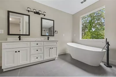 2402 Lynn Iris Drive, Decatur, GA 30032 - Photo 23