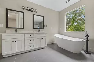 2402 Lynn Iris Dr, Decatur, GA 30032 - Photo 23
