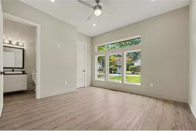 2402 Lynn Iris Drive, Decatur, GA 30032 - Photo 25