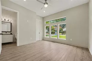 2402 Lynn Iris Dr, Decatur, GA 30032 - Photo 25