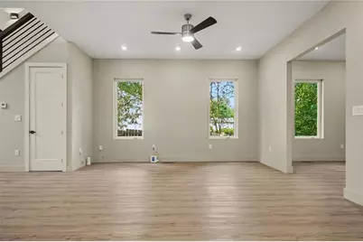 2402 Lynn Iris Drive, Decatur, GA 30032 - Photo 5
