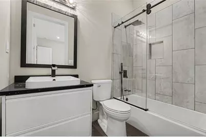 2402 Lynn Iris Drive, Decatur, GA 30032 - Photo 27