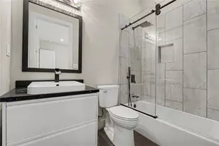 2402 Lynn Iris Dr, Decatur, GA 30032 - Photo 27
