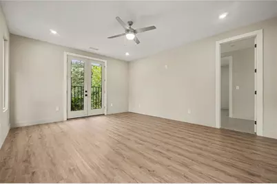 2402 Lynn Iris Drive, Decatur, GA 30032 - Photo 19