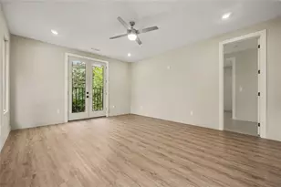 2402 Lynn Iris Dr, Decatur, GA 30032 - Photo 19